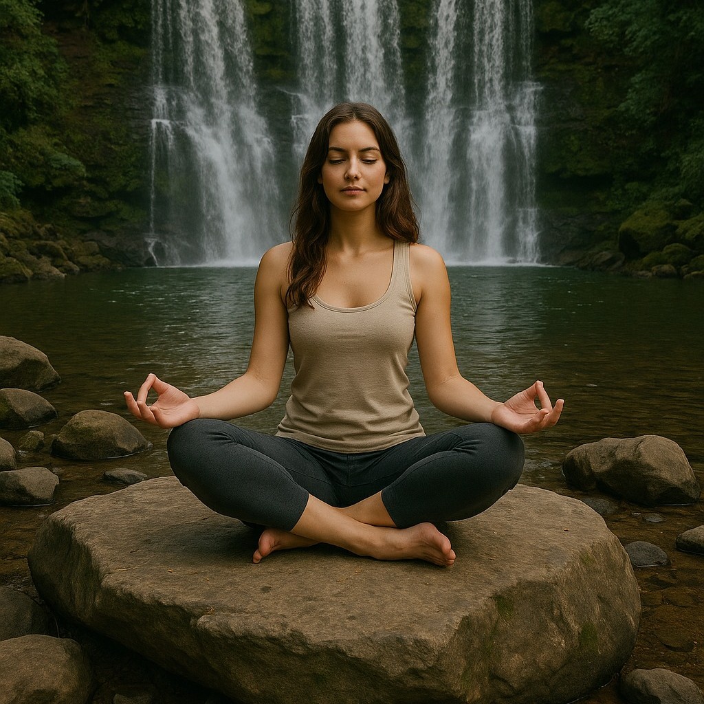 Meditation